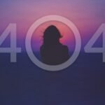 Top 5 amazing places to visit in nagaland