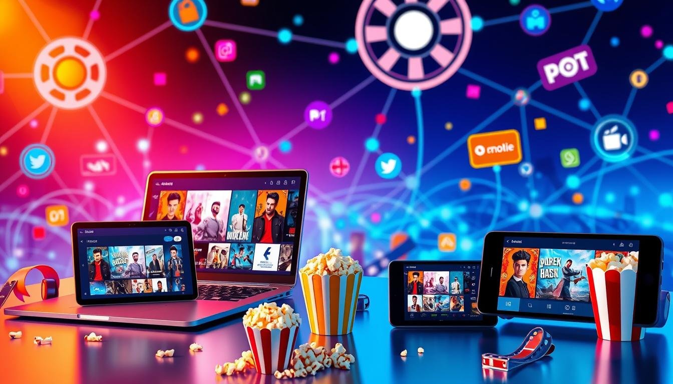 Amaran movie download