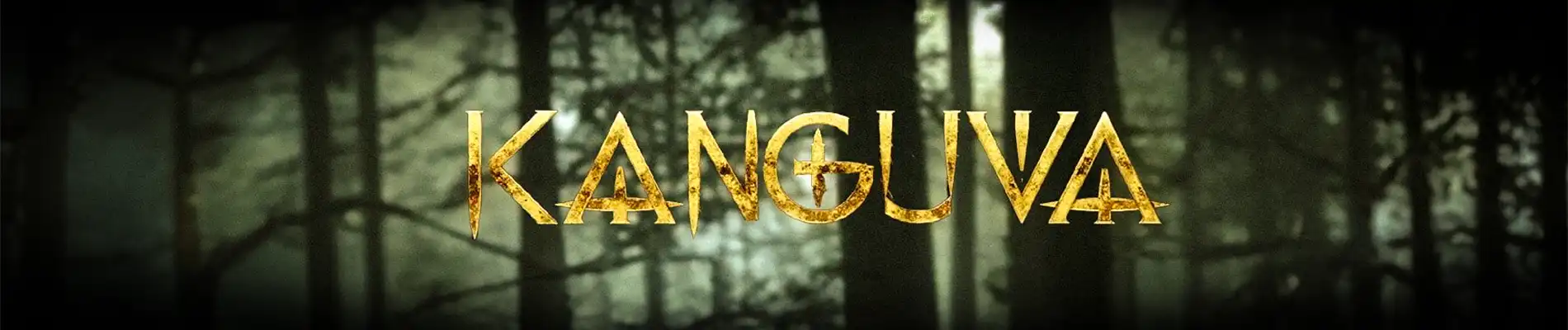 kanguva movie download