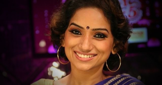 సింగర్ కల్పన ఆత్మహత్యాయత్నం