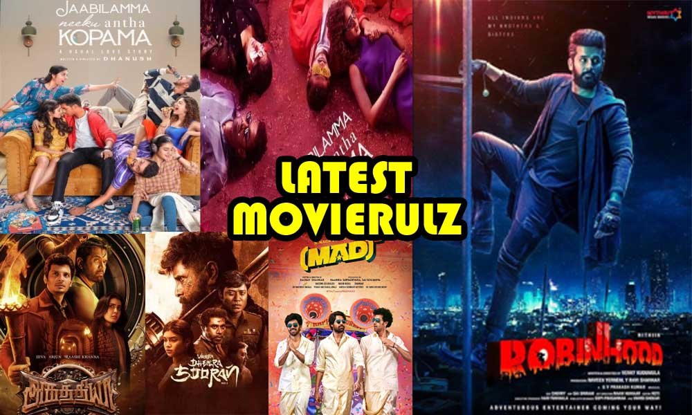 movierulz telugu movies download