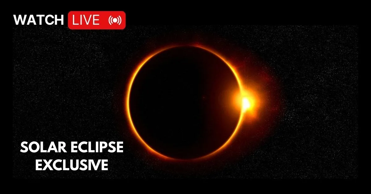 2025 సెప్టెంబర్ సూర్య గ్రహణం – Partial Solar Eclipse కనిపించే ప్రాంతాలు మరియు ఖగోళ దృశ్యం